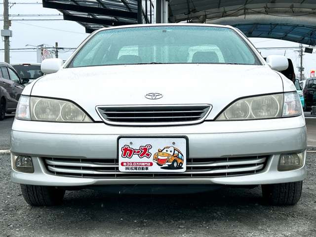 WEB�ETEL���k�s�Ȃ��Ă���܂�!�����X���������Ȃ��Ă����k�E���w���\�ł�!���C�y�ɓX���ւ��⍇������������