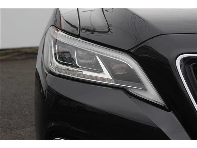 ご来店出来ないお客様、同業者様への販売はお断りさせていただきます。車検無し車両の場合は、車検を取得したお支払い総額で表示しております。