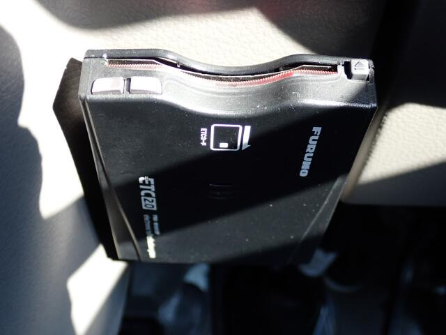 ETC���������Ă��܂��B�m���X�g�b�v�ŗ�������ʉ߂ł��܂��B���ꂵ�������ł���ˁB