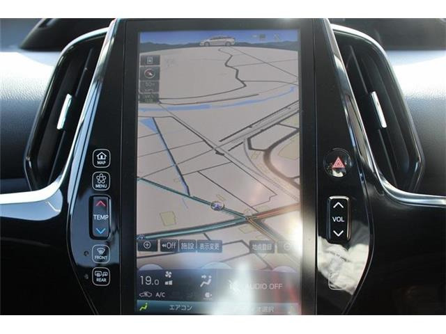 弊社オートローンは頭金・ボーナス払い不要。最長84回まで可能となっております。審査だけでも構いませんのでお気軽にご相談下さい。