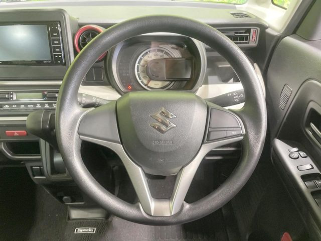 �X�e�A�����O���g�p�������Ȃ��A���ꂢ�ȏ�ԂƂȂ��Ă���܂���