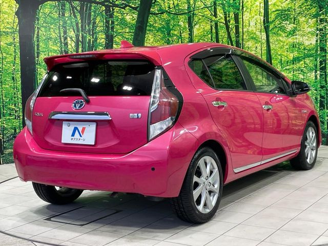 ���S���̃l�N�X�e�[�W���炨���񂹂��\��!�����̓X�܂ɓW�����Ă���N���}���C�ɂȂ�ꍇ���A�Ŋ��̓X�܂ł��������������Ƃ��\�ł�!���񎄂����ɗv�]������������������!���ʓr��p