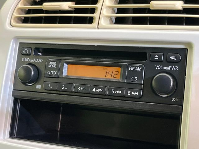 ���D���ȉ��y���ԓ��ł��y���݂��������܂���X�s�[�J�[�����E�E�[�n�[�ǉ��Ȃǂ̉��������A�ŐV�i�r�E��ȃ��j�^�[���̎��t�������񂲑��k��������!