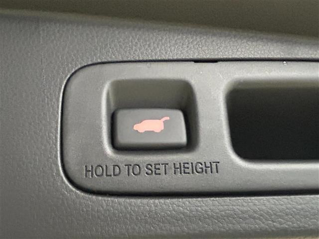 ステップワゴン2.0 e:HEV エアー EX