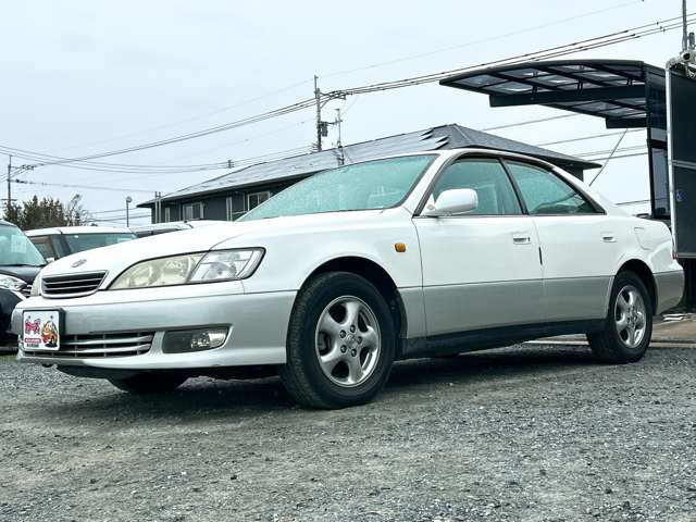 �y39.8���X�J�[�Y�̎��q���������������A���ɂ��肪�Ƃ��������܂��B���������S�s���c1186-7TEL:0942-73-6060�܂ł��⍇����������