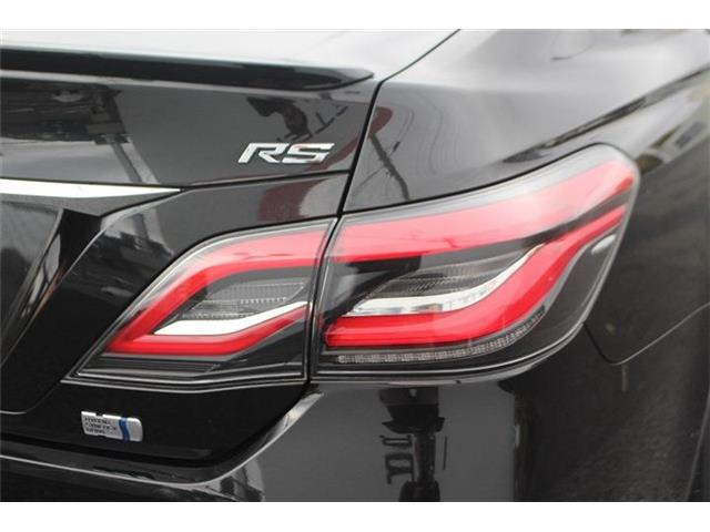 ご来店出来ないお客様、同業者様への販売はお断りさせていただきます。車検無し車両の場合は、車検を取得したお支払い総額で表示しております。