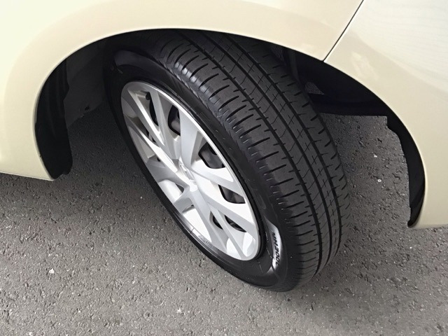 N-BOXG L ホンダセンシング