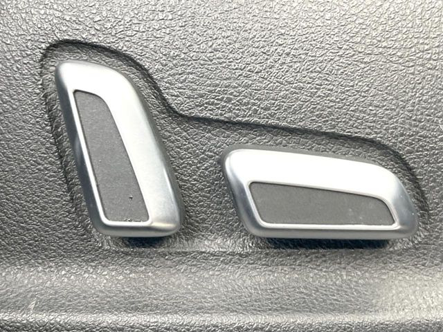 ���������[�t���p���[�V�[�g:���Ȃ��ɍ��킹���V�[�g�|�W�V������2�܂œo�^�\!�t���p���[�V�[�g��������Ȓ������y�X�􂨍D�݂̃V�[�g�|�W�V�����ŁA�X�g���X�Ȃ��h���C�u�����y���݂��������B