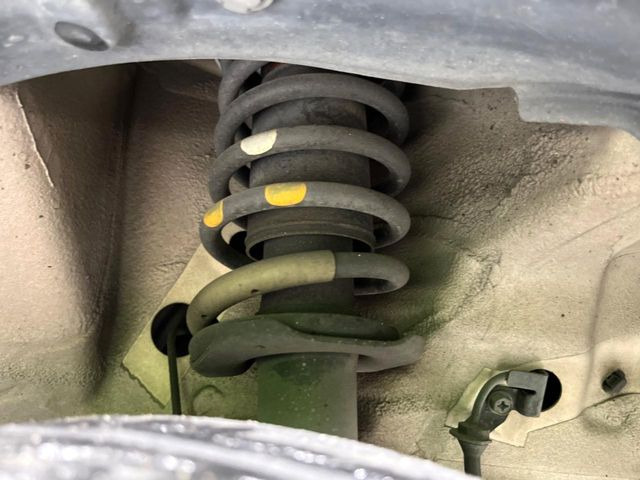 ���Ԃ����S���Ă���肢�������ׂɂ́A�����̒���_�����������܂���B�T�[�r�X�T�|�[�g(�L���ۏ�)�ł͖����_�������񋟂��Ă���A���S�̃J�[���C�t�����߂�������������T�|�[�g�̐��������Ă��܂��B