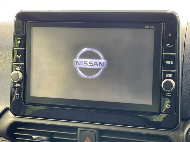 �y���[�J�[�����i�r�z�C���e���A�ɗn�����ރX�^�C���b�V���ȁu��p�݌v�v���[�J�[�i�r�𑕔��􎋔F���⑀�쐫�ȂǊ�{���\�ɂ��D��A���㎿�ȃJ�[���C�t�����y���݂��������܂��B