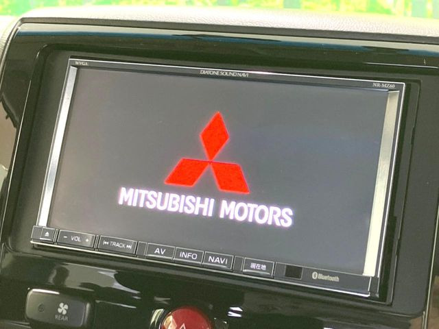 �y�����i�r�z�l�C�̏����i�r�𑕔��B�I�[�f�B�I�@�\���[�����Ă���ABluetooth�ڑ�����΂������̃X�}�z��MP3�v���C���[�̉��y���Đ��\!�����̉^�]������Ɋy�����Ȃ�܂�!!