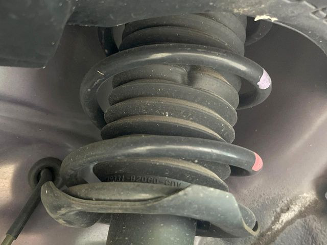 �����E�{�[�i�X�����s�v&�Œ�10�N�Ԃ̐ݒ肪�\�ȃI�[�g���[�������p�ӂ��Ă���܂�!�����̂Ȃ��x�����v�����ɂčw�����\�ł���