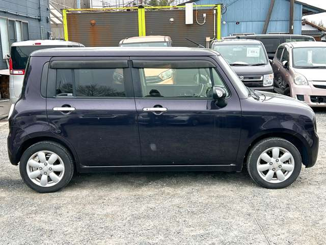 ���q�l�̂���]�ɍ������Ԃ��������\�Ō�����܂��̂ŁA���C�y�ɂ��⍇��������!�y0120�]043�]040�z