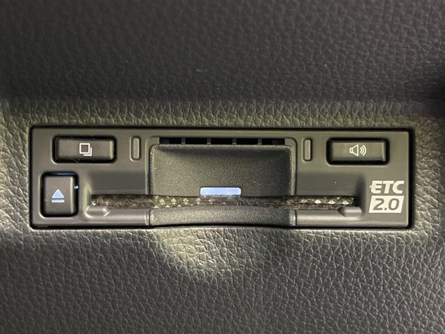 �yETC�z�������H�̗��������X�g���X�Ȃ��ʉ�!�b��̃X�|�b�g��T�[�r�X�G���A�ɑ����u�X�}�[�gIC�v���p���͕K�{�̃A�C�e���ł��B���X�ŃZ�b�g�A�b�v�����{�A���[�ԓ������炷���ɂ����p���������܂�!