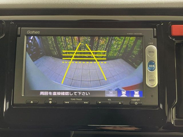 �y�o�b�N�J�����z���Ԏ��Ɍ�������A���^�C���f���Ŋm�F�ł��܂��B��^���Ǝ{�݂◧�̒��ԏ�ł̒��Ԏ���A��Ԃ̃o�b�N���ɑ劈��!�^�]�X�L���Ɋւ�炸�A����K�{�ƂȂ��������̂ЂƂł�!