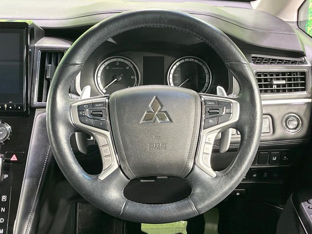 �X�e�A�����O���g�p�������Ȃ��A���ꂢ�ȏ�ԂƂȂ��Ă���܂���