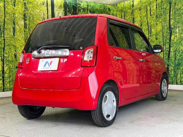 ���S���̃l�N�X�e�[�W���炨���񂹂��\��!�����̓X�܂ɓW�����Ă���N���}���C�ɂȂ�ꍇ���A�Ŋ��̓X�܂ł��������������Ƃ��\�ł�!���񎄂����ɗv�]������������������!���ʓr��p