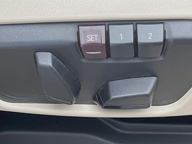 ���������[�t���p���[�V�[�g:���Ȃ��ɍ��킹���V�[�g�|�W�V������2�܂œo�^�\!�t���p���[�V�[�g��������Ȓ������y�X�􂨍D�݂̃V�[�g�|�W�V�����ŁA�X�g���X�Ȃ��h���C�u�����y���݂��������B