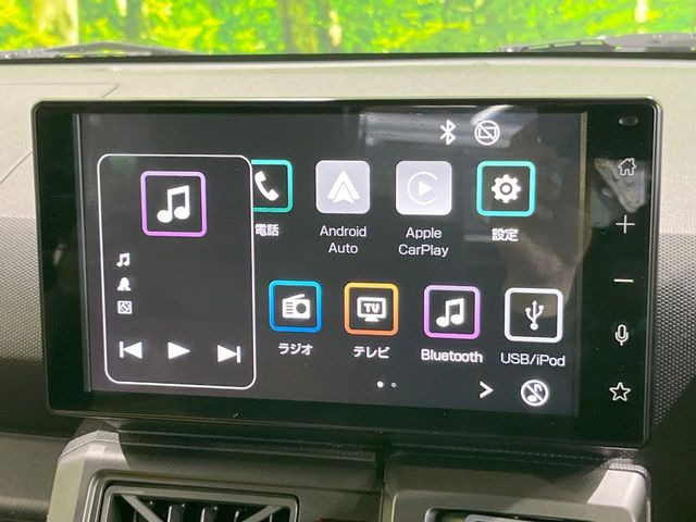 �y�f�B�X�v���C�I�[�f�B�I�z���莝���̃X�}�[�g�t�H���Ƃ̘A�g�ŁA�i�r�≹�y�Đ��ȂǊe��A�v�����g�p�\�B�X�}�z�ɋ߂����o�ł��g�����������܂���