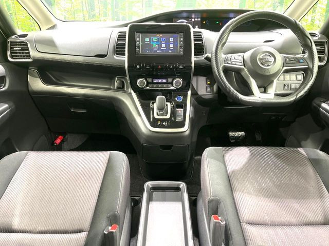 �O���[�v���݌ɐ���30,000��!!�S���̌n��X���烁�[�J�[�E�Ԏ��킸���Љ�o����̂ŁA���Ȃ��Ƀs�b�^���̂��Ԃ�������͂��ł���܂��͂��₢���킹��������