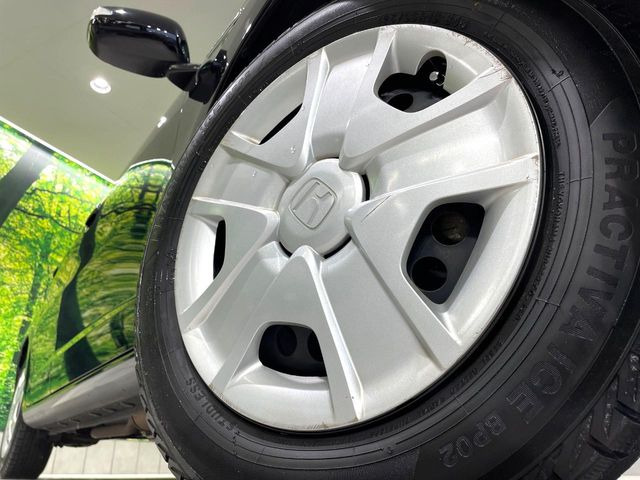 �y����15�C���`�X�`�[���z�C�[���z�l�N�X�e�[�W�ł́w�ЊO�A���~�z�C�[���x���D�]������!�L���u�����h���炨�l�ł��ȃA���~�܂ŕ��L������Ēv���܂���X�^�b�h���X�^�C������舵���Ă���܂��̂ł��C��������!