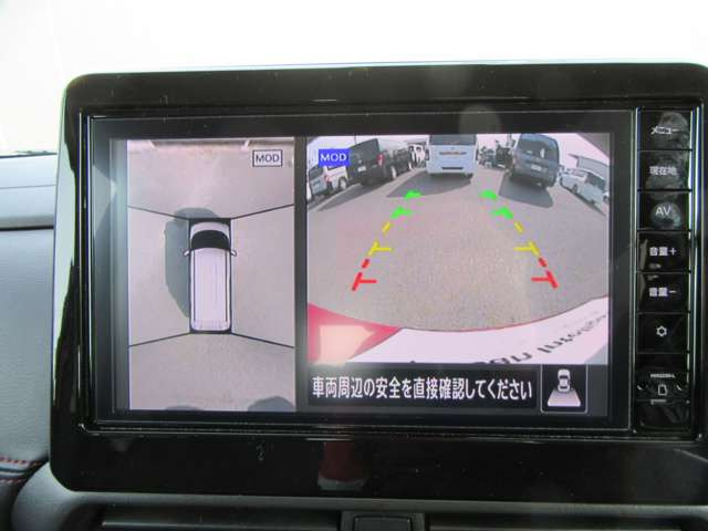 ルークスハイウェイスター Gターボ