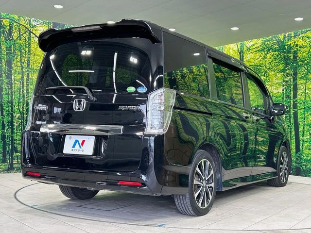 ���S���̃l�N�X�e�[�W���炨���񂹂��\��!�����̓X�܂ɓW�����Ă���N���}���C�ɂȂ�ꍇ���A�Ŋ��̓X�܂ł��������������Ƃ��\�ł�!���񎄂����ɗv�]������������������!���ʓr��p