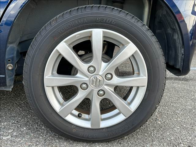 ���Ԃ����܂��Ă��Ȃ����q�l�ł��X�^�b�t���ꏏ�ɍl�����\�Z�₲��]�ɍ������Ԃ�����Ă����Ă��������܂����y�����X�^�b�t�ݒ��z���Ă���܂��̂ŁA�����̕����ЂƂ�ł������X��������