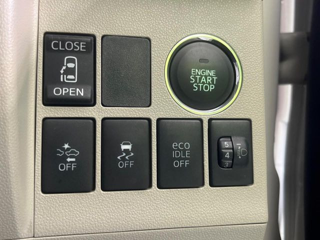 �y�p���[�X���C�h�h�A�z�X�}�[�g�L�[��^�]�Ȃ̃X�C�b�`�ŃX���C�h�h�A�̊J���\���d��������͂����ăh�A���J����K�v�������A���������q�l�ł��A�d���ו��������Ă��鎞�����N�ɊJ���߂ł��܂���