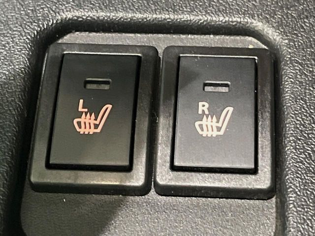 �y�V�[�g�q�[�^�[�z�������ɏd�󂷂�V�[�g�q�[�^�[!�G�A�R����葁�����܂��Ă����̂Ŋ�����̐l�����S�ł��ˁ�G�A�R���̉����͊������邩����A�Ƃ������ɂ����������߂ł��B