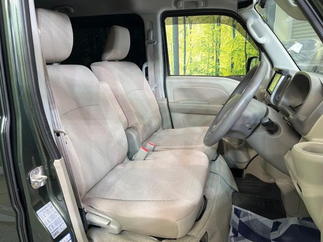 �^�]�ȃV�[�g���͎g�p�������Ȃ��A�ǍD�ȏ�ԂƂȂ��Ă��܂��B���J�Ɏg���Ă������Ƃ��悭�킩��܂��ˁB