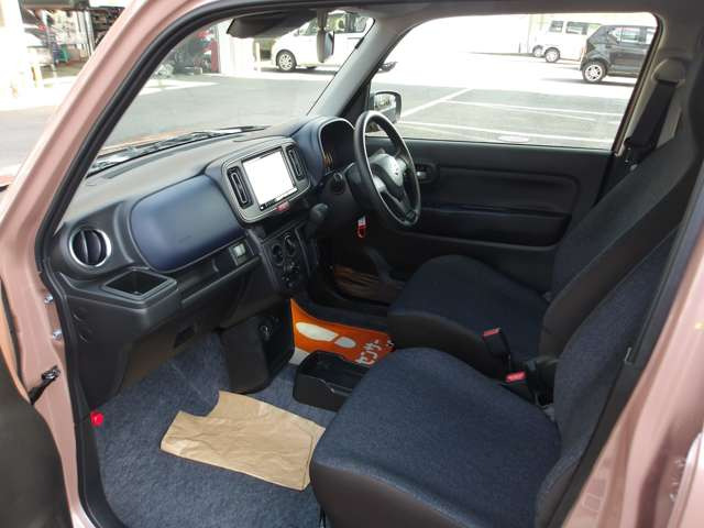 �������։��Ԃł�