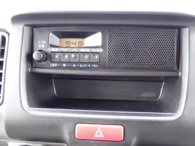 ���W�I���t���Ă܂��B