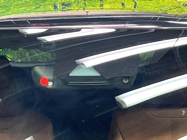 ヤリスクロス1.5 ハイブリッド Z アドベンチャー