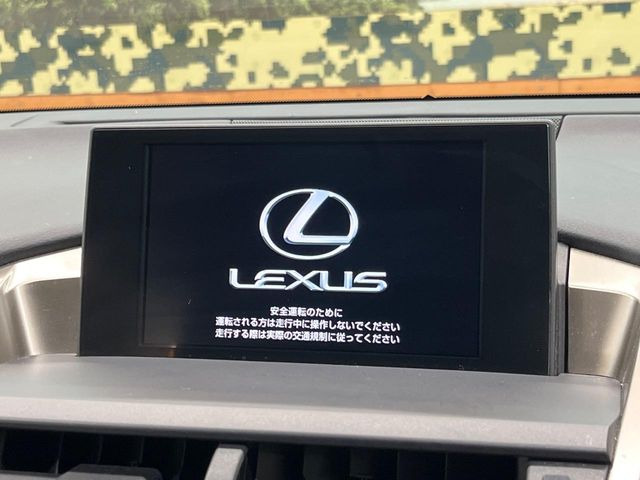 �y�����i�r�z�l�C�̏����i�r�𑕔��B�I�[�f�B�I�@�\���[�����Ă���ABluetooth�ڑ�����΂������̃X�}�z��MP3�v���C���[�̉��y���Đ��\!�����̉^�]������Ɋy�����Ȃ�܂�!!