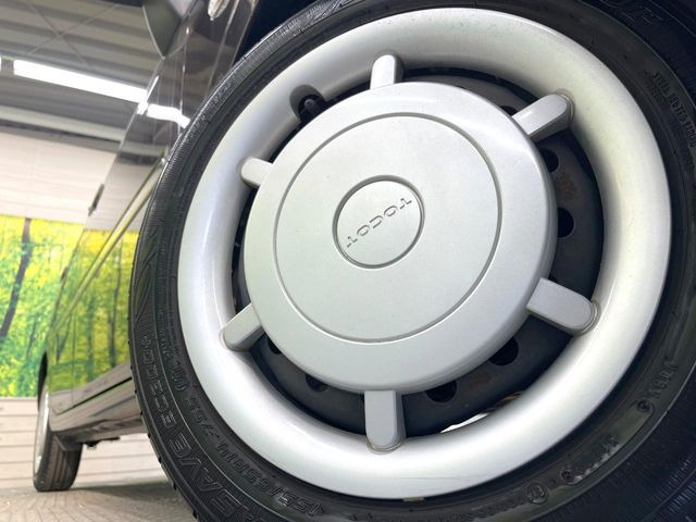 �y�����X�`�[���z�C�[���z�l�N�X�e�[�W�ł́w�ЊO�A���~�z�C�[���x���D�]������!�L���u�����h���炨�l�ł��ȃA���~�܂ŕ��L������Ēv���܂���X�^�b�h���X�^�C������舵���Ă���܂��̂ł��C��������!