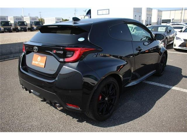 ���Ǝҗl�ւ̔̔��͂��f�肳���Ă��������܂��B �Ԍ������ԗ��̏ꍇ�́A�Ԍ����擾�������x���Ǝҗl�ւ̔̔��͂��f�肳���Ă��������܂��B �Ԍ������ԗ��̏ꍇ�́A�Ԍ����擾�������x�������z�ŕ\�����Ă���܂��B