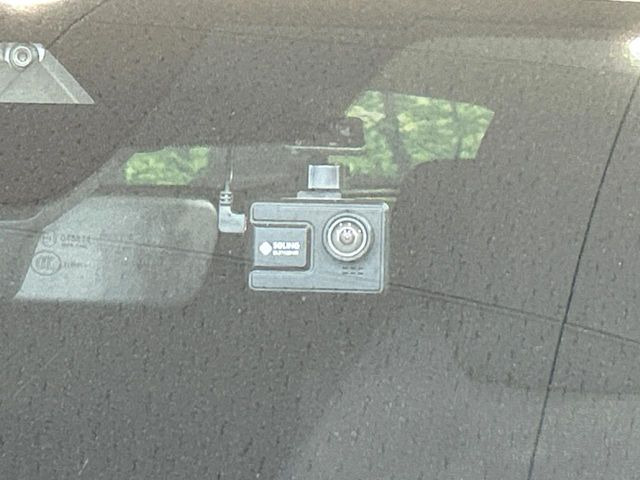 �y�h���C�u���R�[�_�[�z�h���C�u���R�[�_�[����!���s���͂������A������^�]�⎖�̂ɑ��������ہA�f���ŋL�^���A����̃��X�N�ɔ����܂��B���L�^�pSD�J�[�h�͂��q�l�����g�ł��������������K�v������܂��B