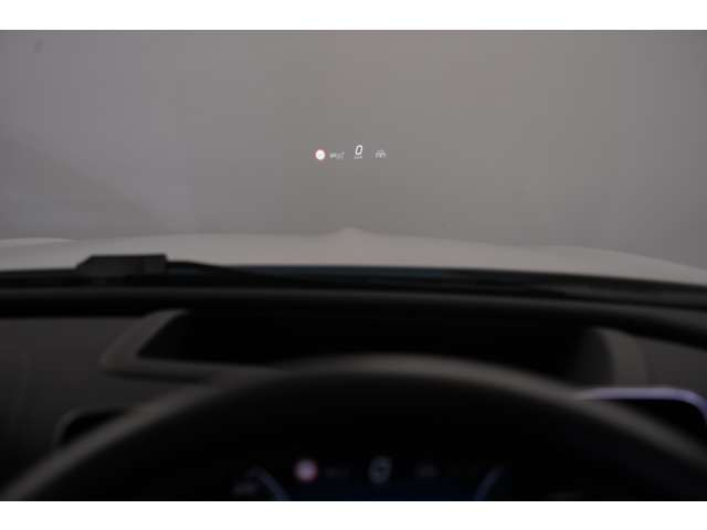 ���[�_�[�Z�[�t�e�B�p�b�P�[�W/360&deg;�J�����V�X�e��/�f�W�^�����C�g/�A�_�v�e�B�u�n�C�r�[���A�V�X�g/�v���X Mercedes-AMG�G�N�X�e���A(63S��p�f�U�C��)