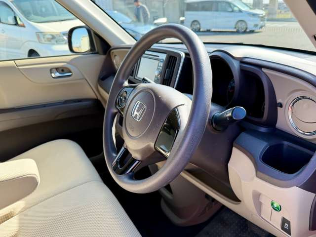 ����̎����������܂��B���d�b�̏エ�z�������܂��ƍK���ł��B