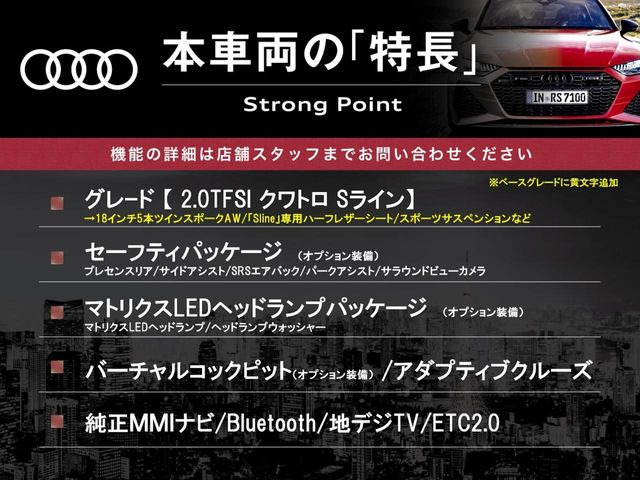 �{�ԗ��̎�ȓ������܂Ƃ߂܂����B��L�̑��ɂ����`��������Ȃ����͂��������܂��B���񂨋C�y�ɂ��₢���킹�������B