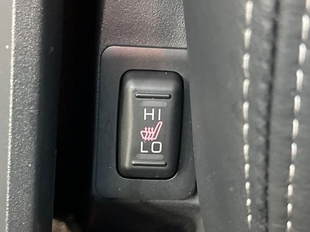 �y�V�[�g�q�[�^�[�z�������ɏd�󂷂�V�[�g�q�[�^�[!�G�A�R����葁�����܂��Ă����̂Ŋ�����̐l�����S�ł��ˁ�G�A�R���̉����͊������邩����A�Ƃ������ɂ����������߂ł��B