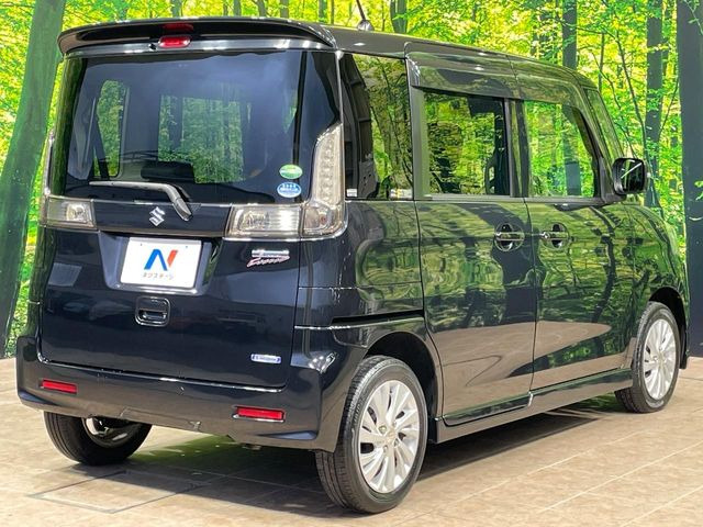 ���S���̃l�N�X�e�[�W���炨���񂹂��\��!�����̓X�܂ɓW�����Ă���N���}���C�ɂȂ�ꍇ���A�Ŋ��̓X�܂ł��������������Ƃ��\�ł�!���񎄂����ɗv�]������������������!���ʓr��p