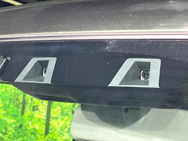 �yi-ACTIVESENSE�z���s���ɑO���̎ԗ�����F�����A�Փ˂������Ȏ��͌x��ƃu���[�L�ŏՓˉ���Ɣ�Q�y�����A�V�X�g�B�����S�Ƀh���C�u�����y���݂��������܂��B