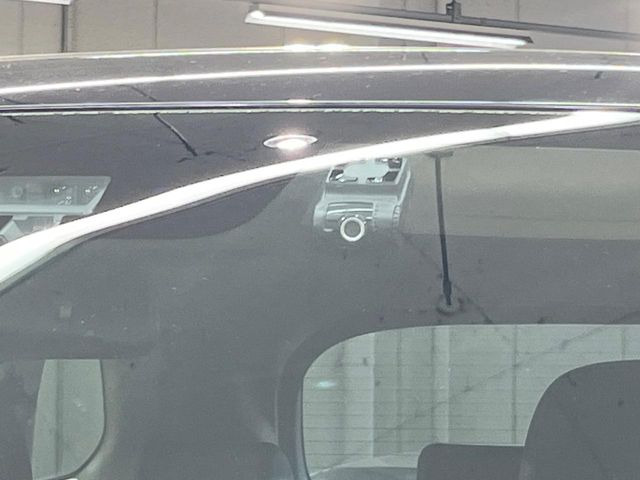 �y�h���C�u���R�[�_�[�z���S�E���S�ȃJ�[���C�t�ɕK�{�̃h���C�u���R�[�_�[�𑕔�!���s���͂������A������^�]�⎖�̂ɑ��������ۂ̏󋵂��f���ŋL�^���A����̃��X�N�ɔ����܂��B