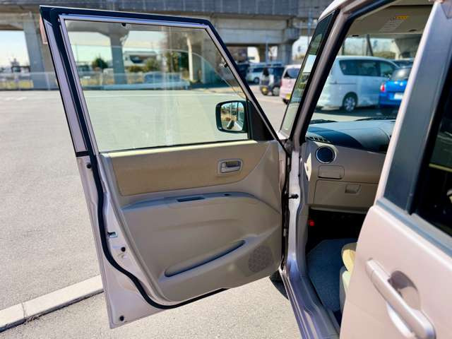 �������̂��Ԃ����������v���܂�!�܂��͂��C�y�ɂ����k������!