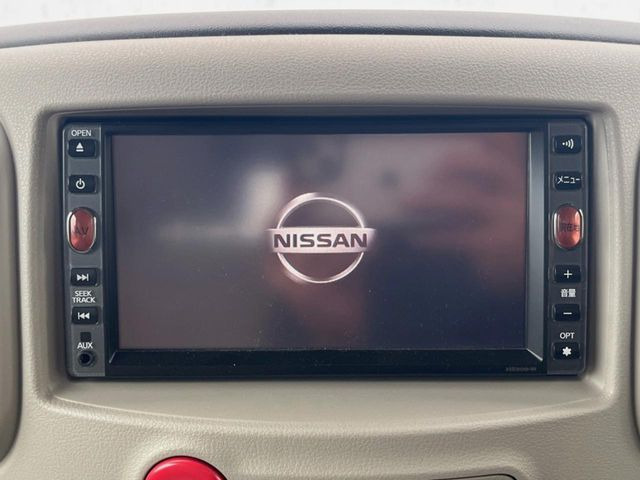 �y�����i�r�z�l�C�̏����i�r�𑕔����Ă���܂��B�i�r�̎g���₷���͂������A�I�[�f�B�I�@�\���[��!�L�����v�◷�s�͂������A�ʋ΂┃�����ȂǕ��i�̃h���C�u���y�����Ȃ�͂���