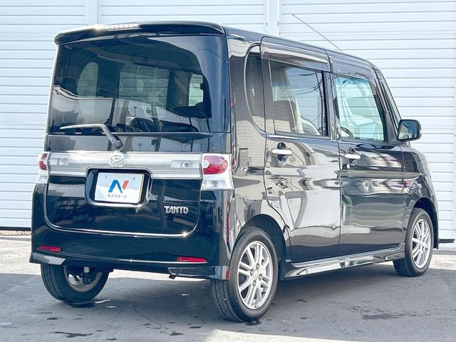 ���S���̃l�N�X�e�[�W���炨���񂹂��\��!�����̓X�܂ɓW�����Ă���N���}���C�ɂȂ�ꍇ���A�Ŋ��̓X�܂ł��������������Ƃ��\�ł�!���񎄂����ɗv�]������������������!���ʓr��p