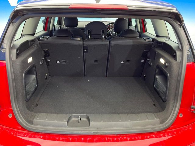 ���g�����N���[��:����L������e�X�y�[�X!���ꂾ���̍L��������΂��������⃌�W���[�Ȃǂɂ��œK�ł�!�g�p�������Ȃ����ꂢ�ȏ�Ԃ��ێ����Ă���܂��B