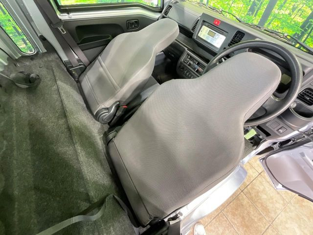 ���N���[���ȏ�Ԃ��L�[�v���������q�l�ɂ́w�i�m�]�[���R�[�g�x����������!�R���i�E�C���X�΍��A���ہE���L�Ɍ��ʂ𔭊��������̕��ɂ��D�]���������Ă���܂��B